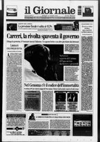 giornale/CFI0438329/2000/n. 151 del 27 giugno